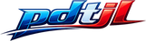pdtjl logo
